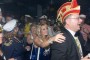Thumbs/tn_Feest van Toen Sail 261.jpg